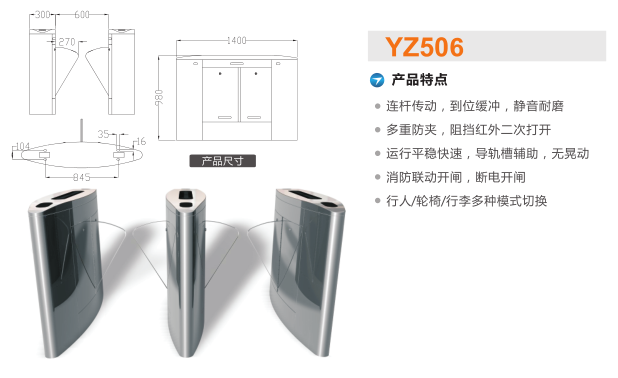 张家口崇礼区翼闸二号